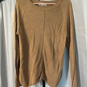 Michael Kors Long Sleeve
